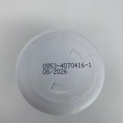 Serial #/Tag-UNT4907365UX