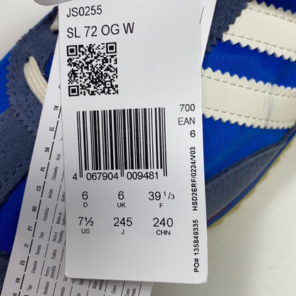Serial #/Tag-UNT87573755R
