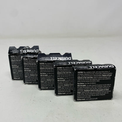 Back-LPNO342350811