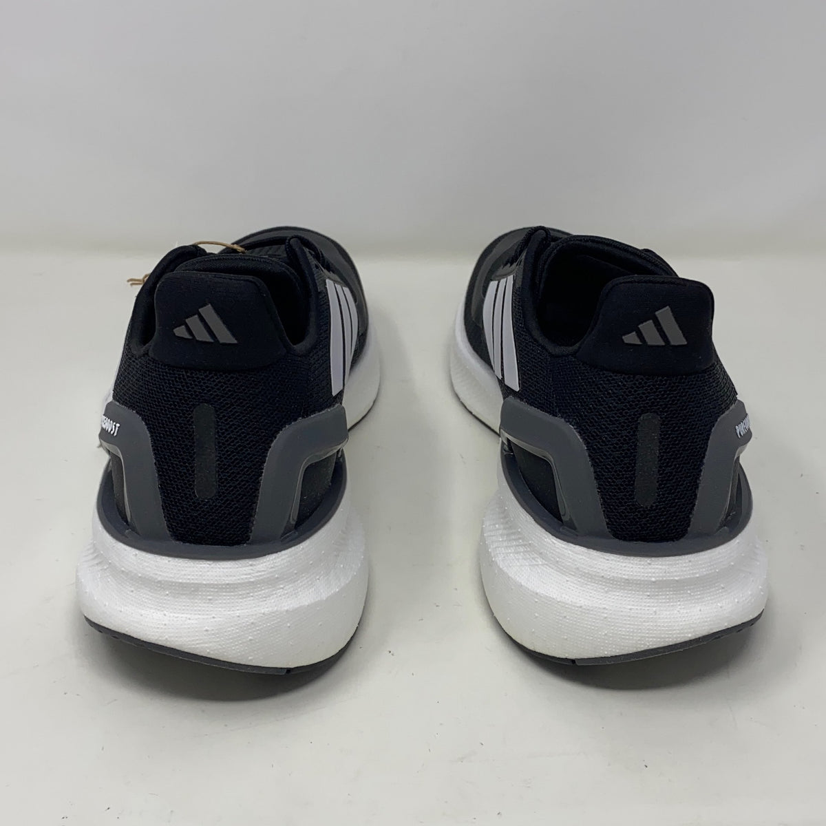Left-UNT461398J13