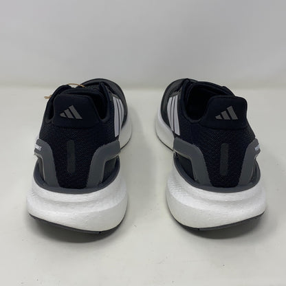 Left-UNT461398J13