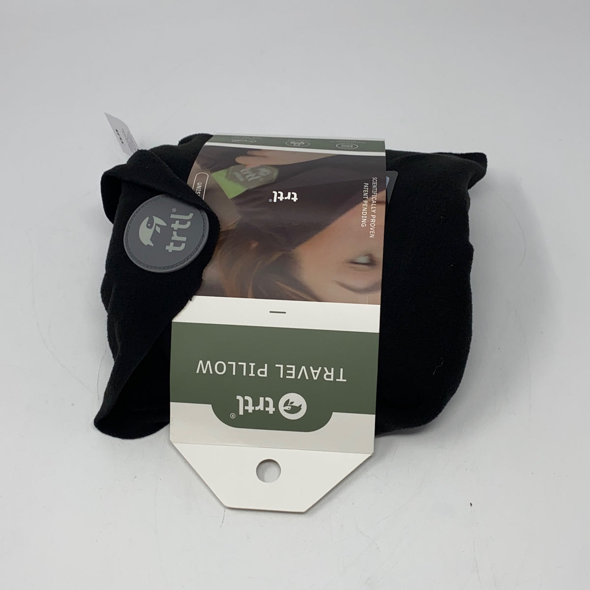Back-UNT002654RHV