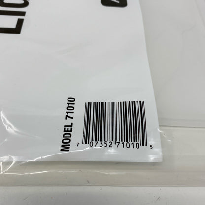 Serial #/Tag-UNT370032QQH
