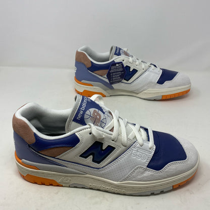 Front-UNT7599876KD