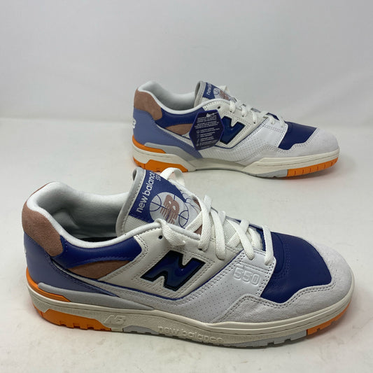 Front-UNT7599876KD