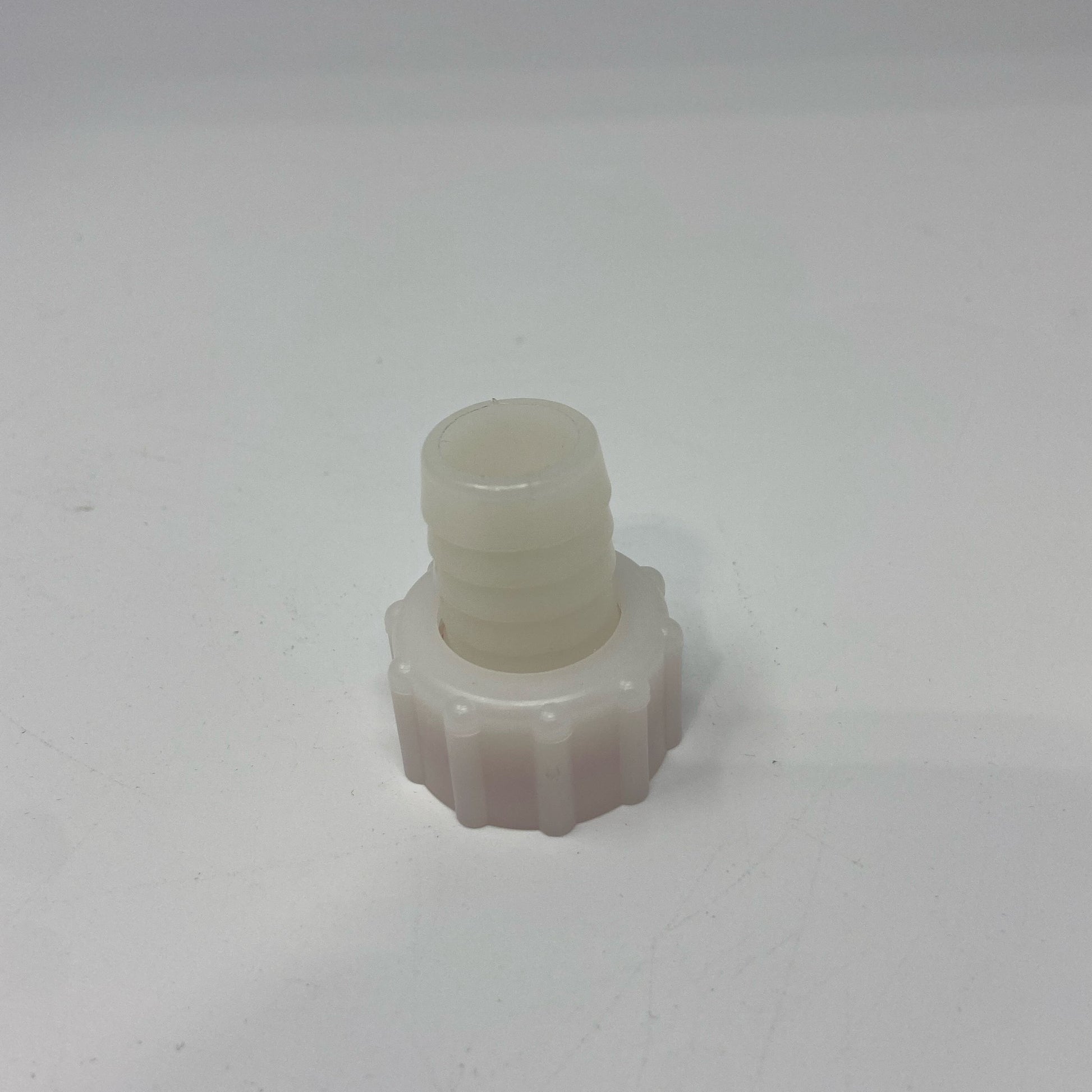 Back-LPNNE6RKTB6YJ