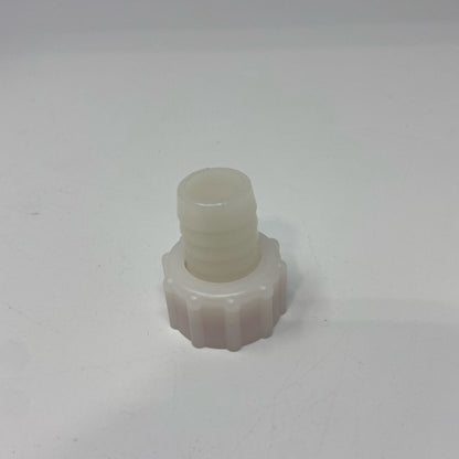 Back-LPNNE6RKTB6YJ