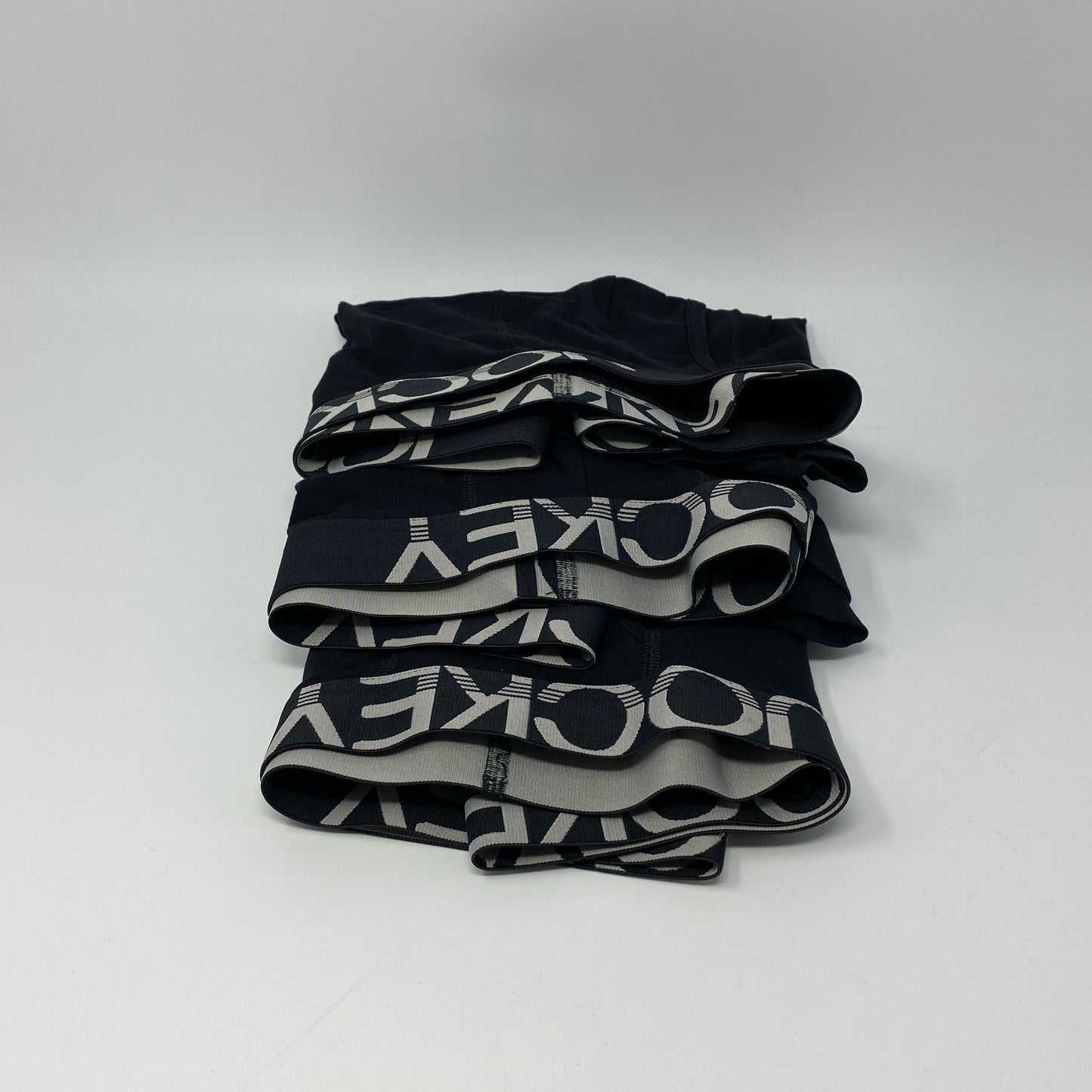 Back-LPNPMBS5714198