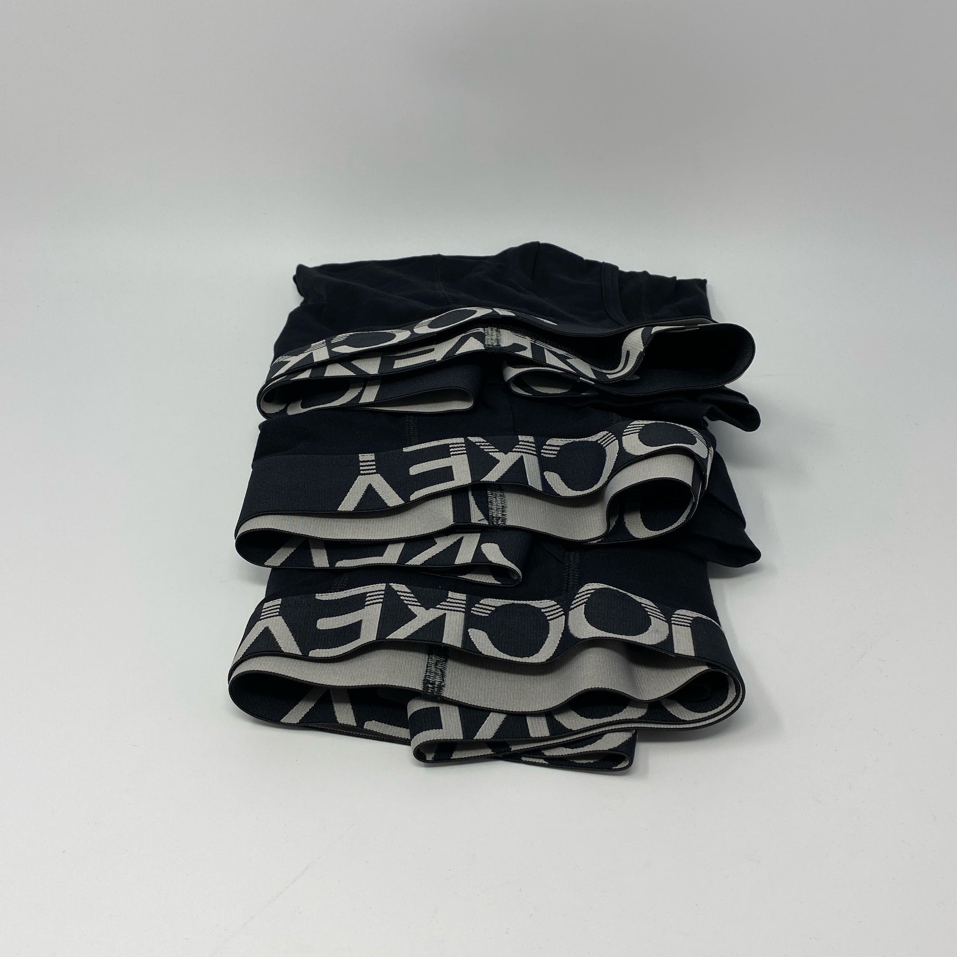 Back-LPNPMBS5714198