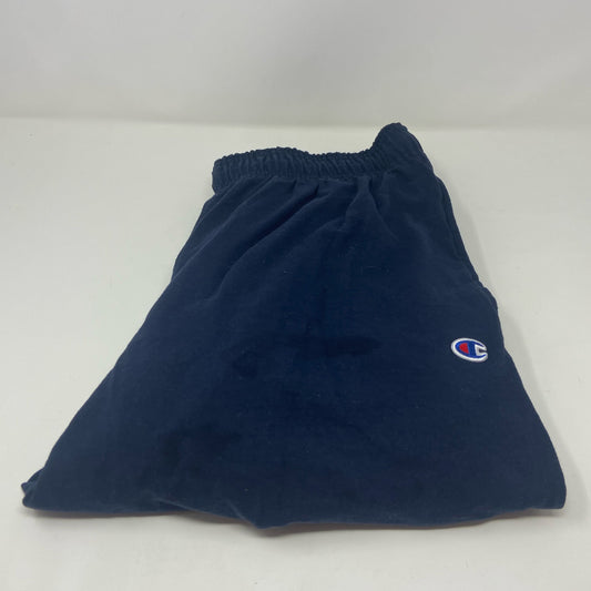 Front-LPNO509839472