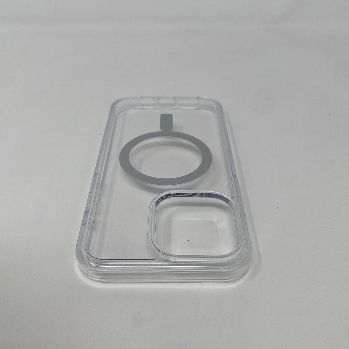 Back-LPNO567180470