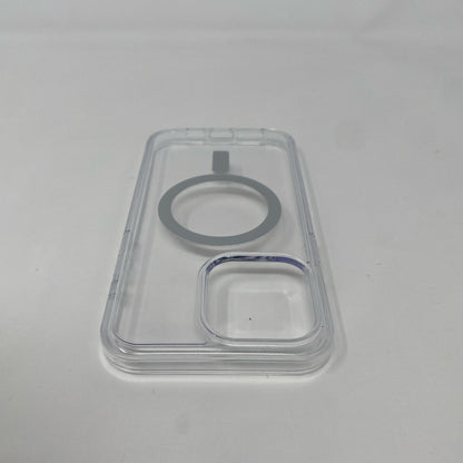 Back-LPNO567180470
