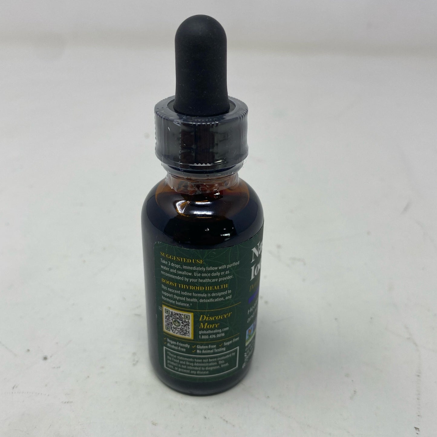 Back-UNT184819U1V