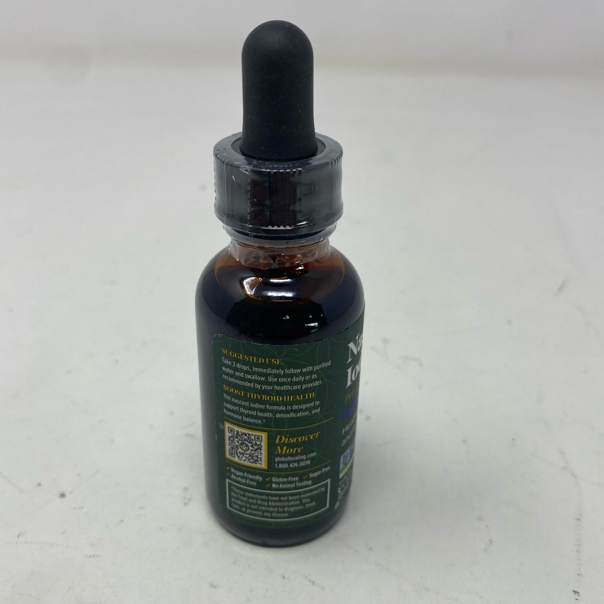Back-UNT184819U1V