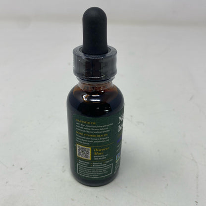 Back-UNT184819U1V