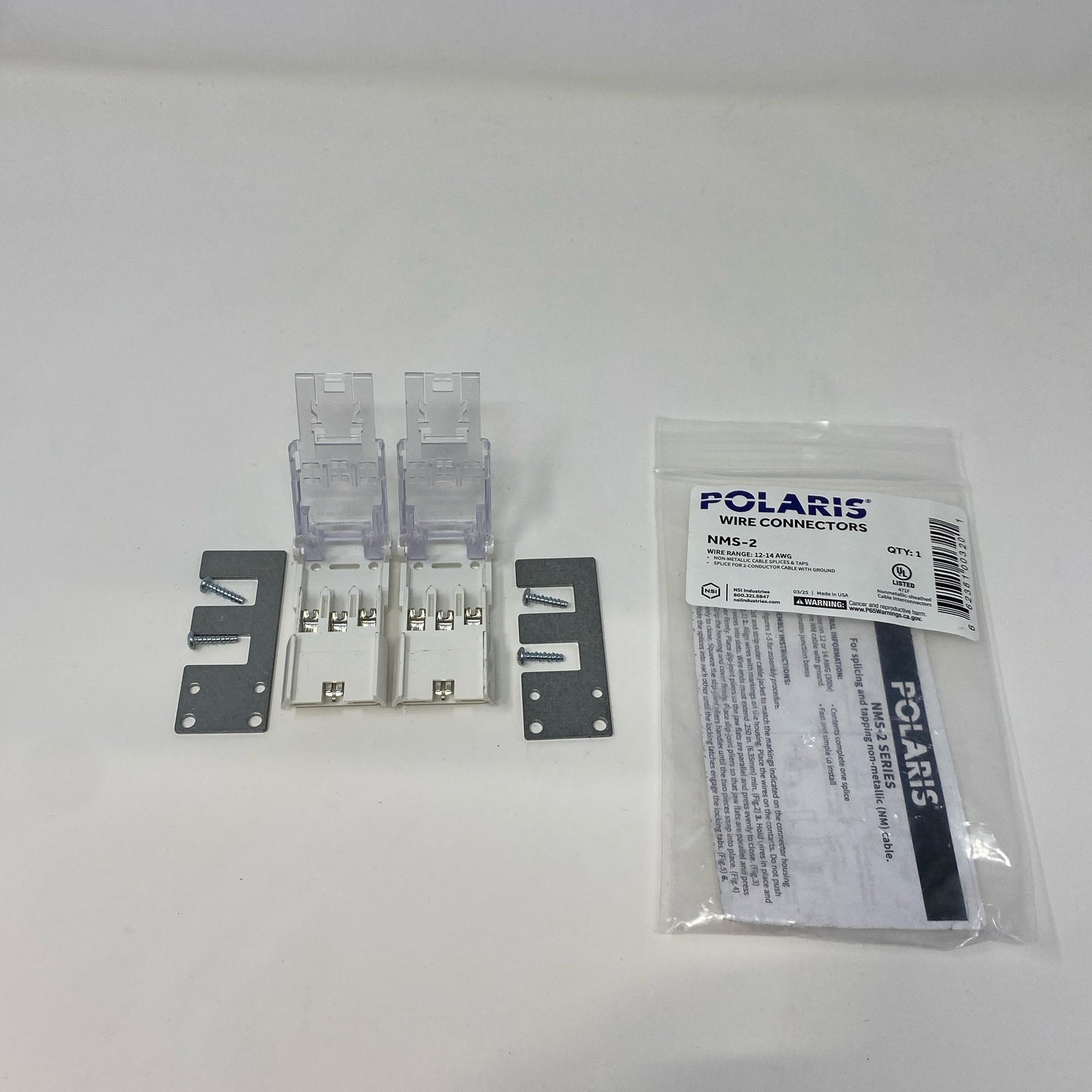 Front-LPNAC809606945