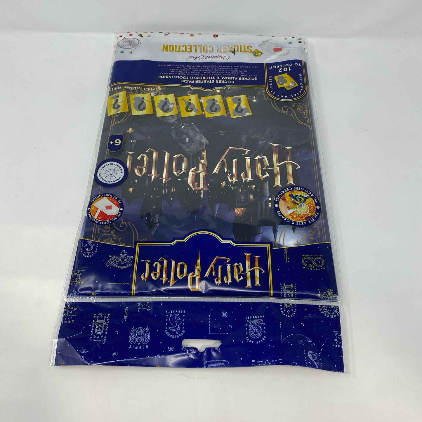 Back-LPNNG643TDJ5G