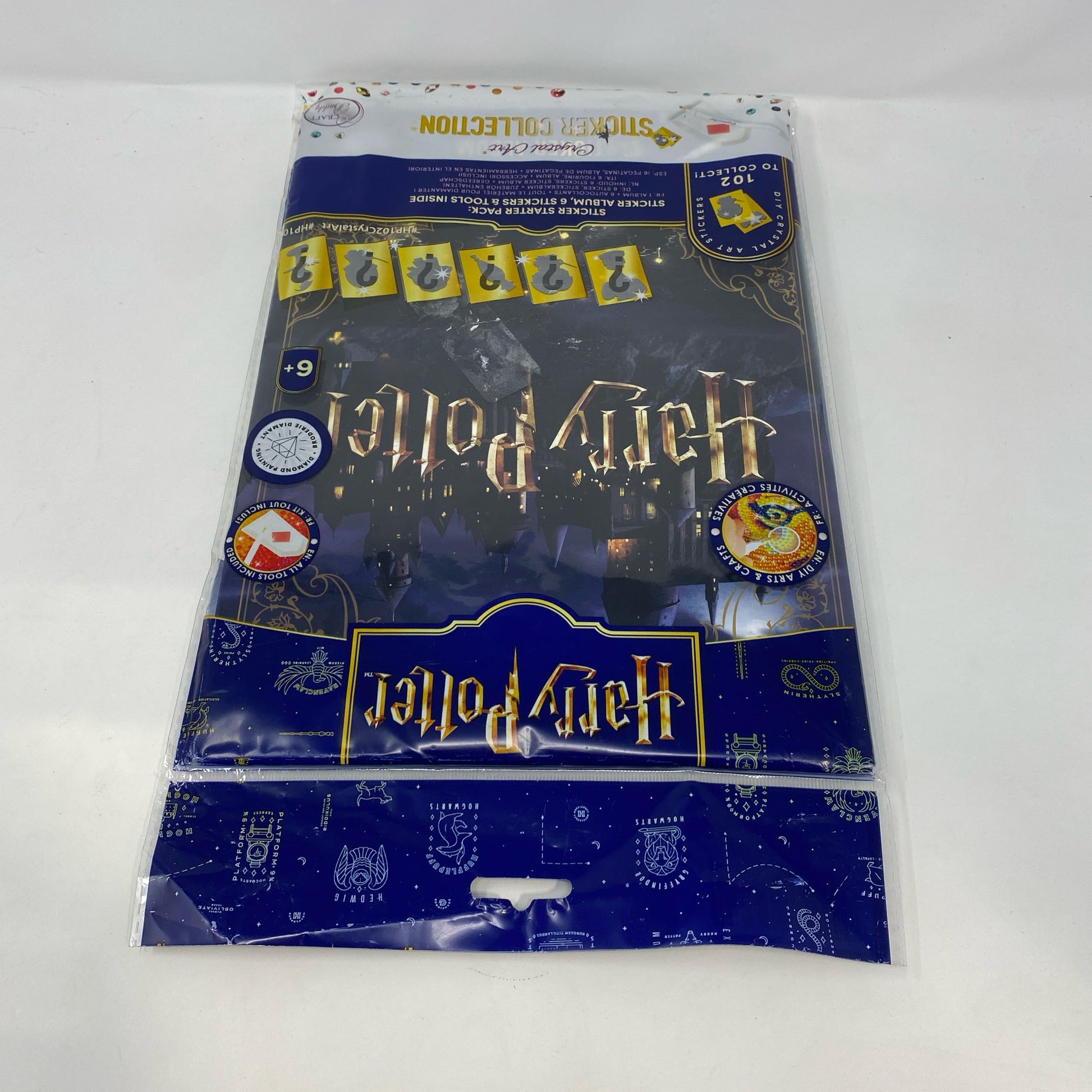 Back-LPNNG643TDJ5G