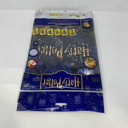 Back-LPNNG643TDJ5G