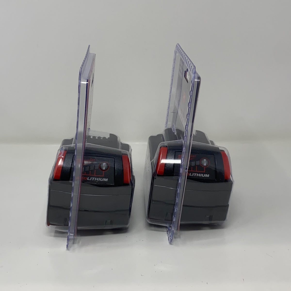 Left-UNT571346OGF