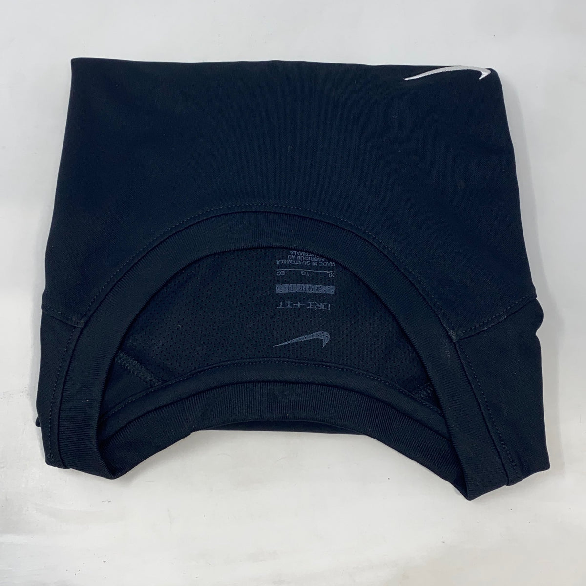 Back-LPNNG6T3MKHYD