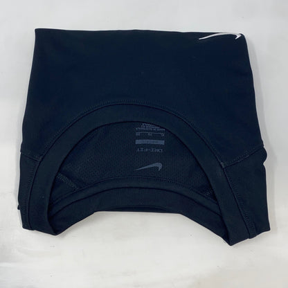 Back-LPNNG6T3MKHYD
