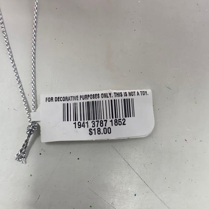 Serial #/Tag-UNT6442117RM