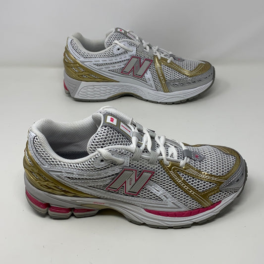 Front-LPNNG624CQSZ9