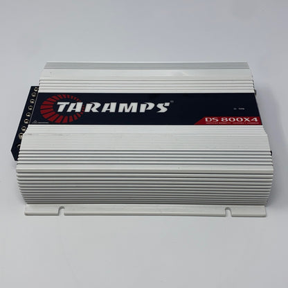 Front-UNT498472LBU