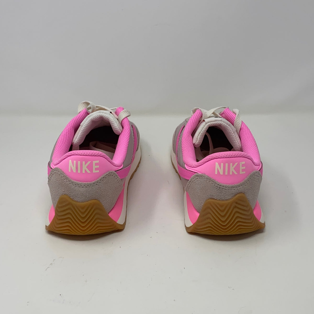 Left-LPNT086068098
