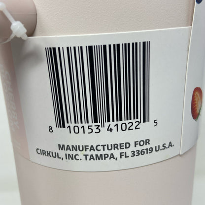 Serial #/Tag-UNT697975TSU