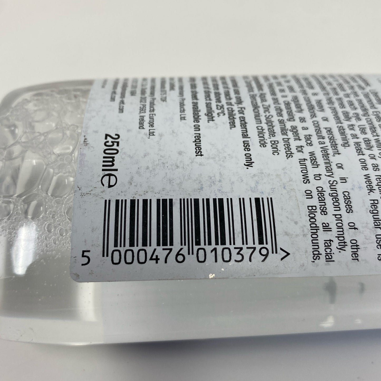 Serial #/Tag-UNT376146HHC