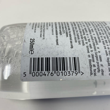 Serial #/Tag-UNT376146HHC
