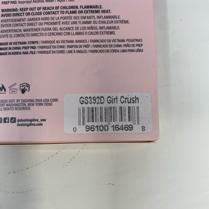 Serial #/Tag-UNT753239Z0D
