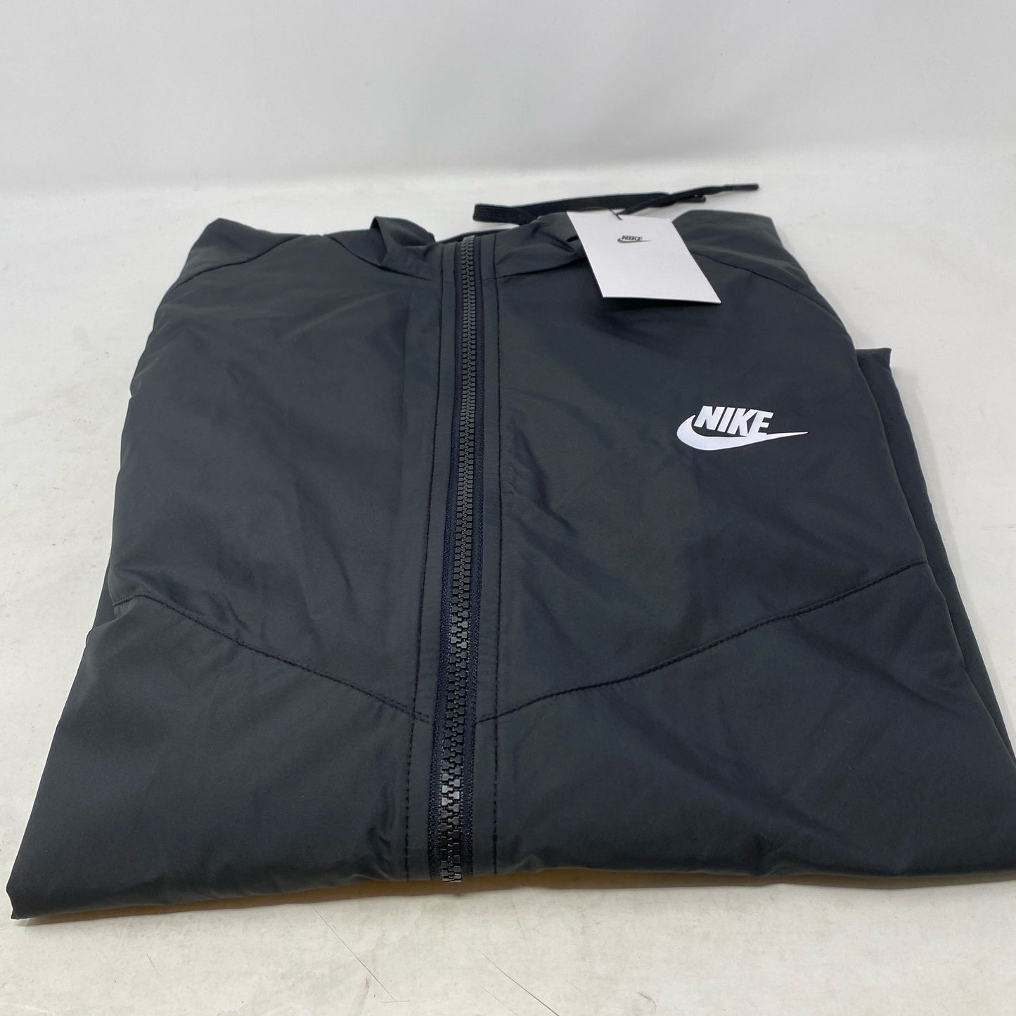 Front-UNT638570GS4