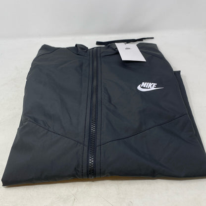 Front-UNT638570GS4