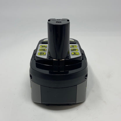 Right-UNT4673097D2