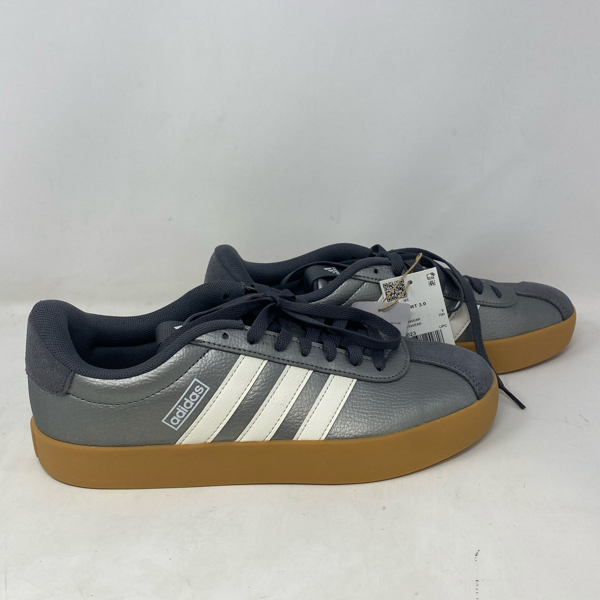Front-UNT91966938M