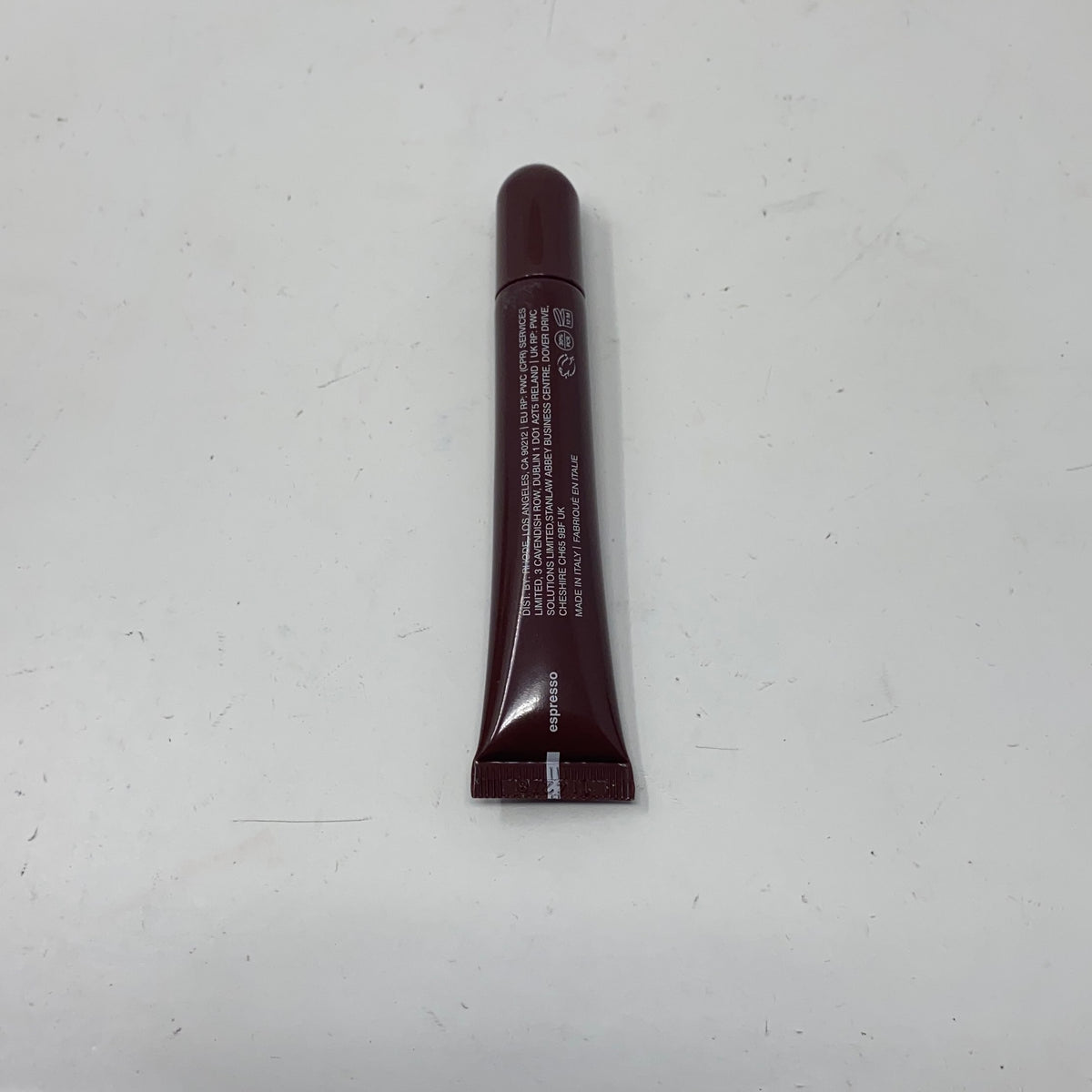 Bottom-UNT145449ZSB