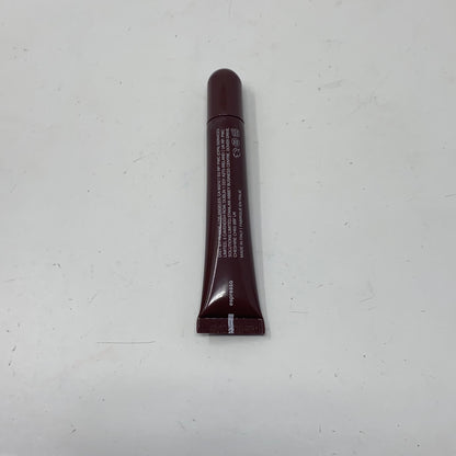 Bottom-UNT145449ZSB