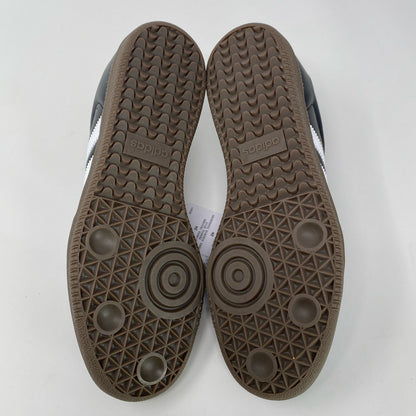 Bottom-LPNT080554471