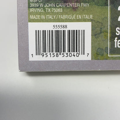 Serial #/Tag-UNT681585MPZ