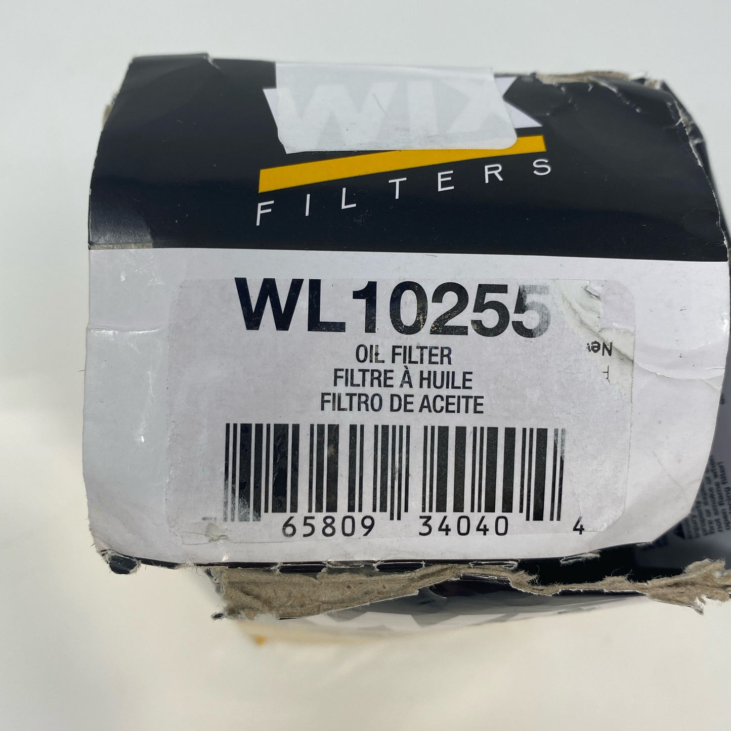 Serial #/Tag-LPNNE67R29VQG