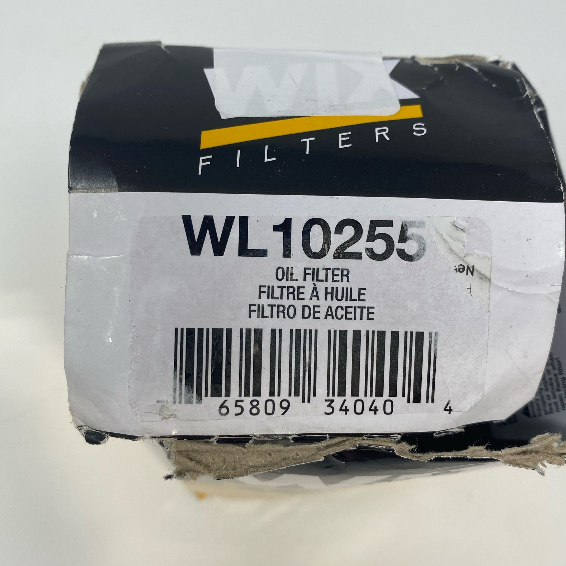 Serial #/Tag-LPNNE67R29VQG