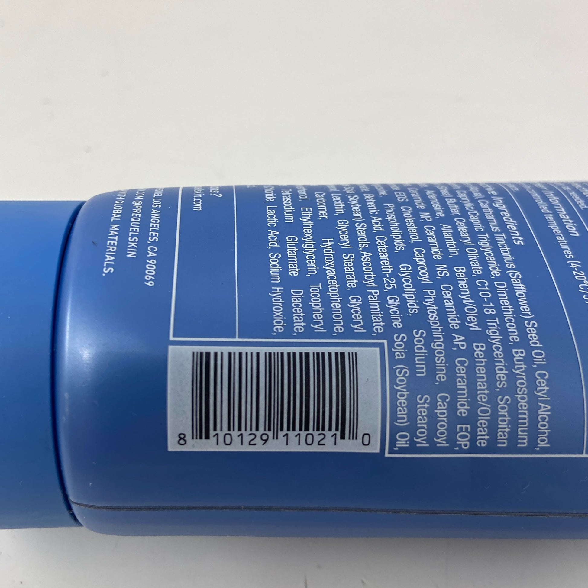 Serial #/Tag-UNT440306A4E