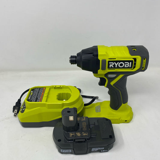 Front-UNT233441VFA