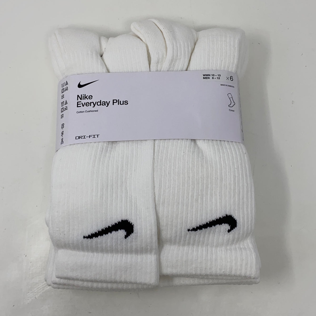 Front-LPNAC575028815