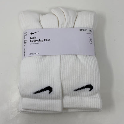 Front-LPNAC575028815