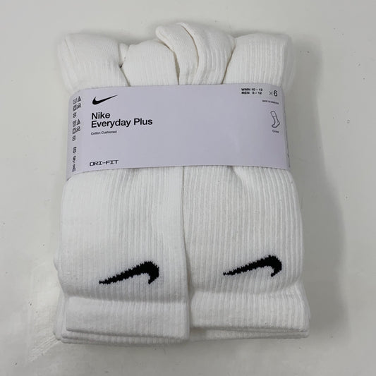 Front-LPNAC575028815