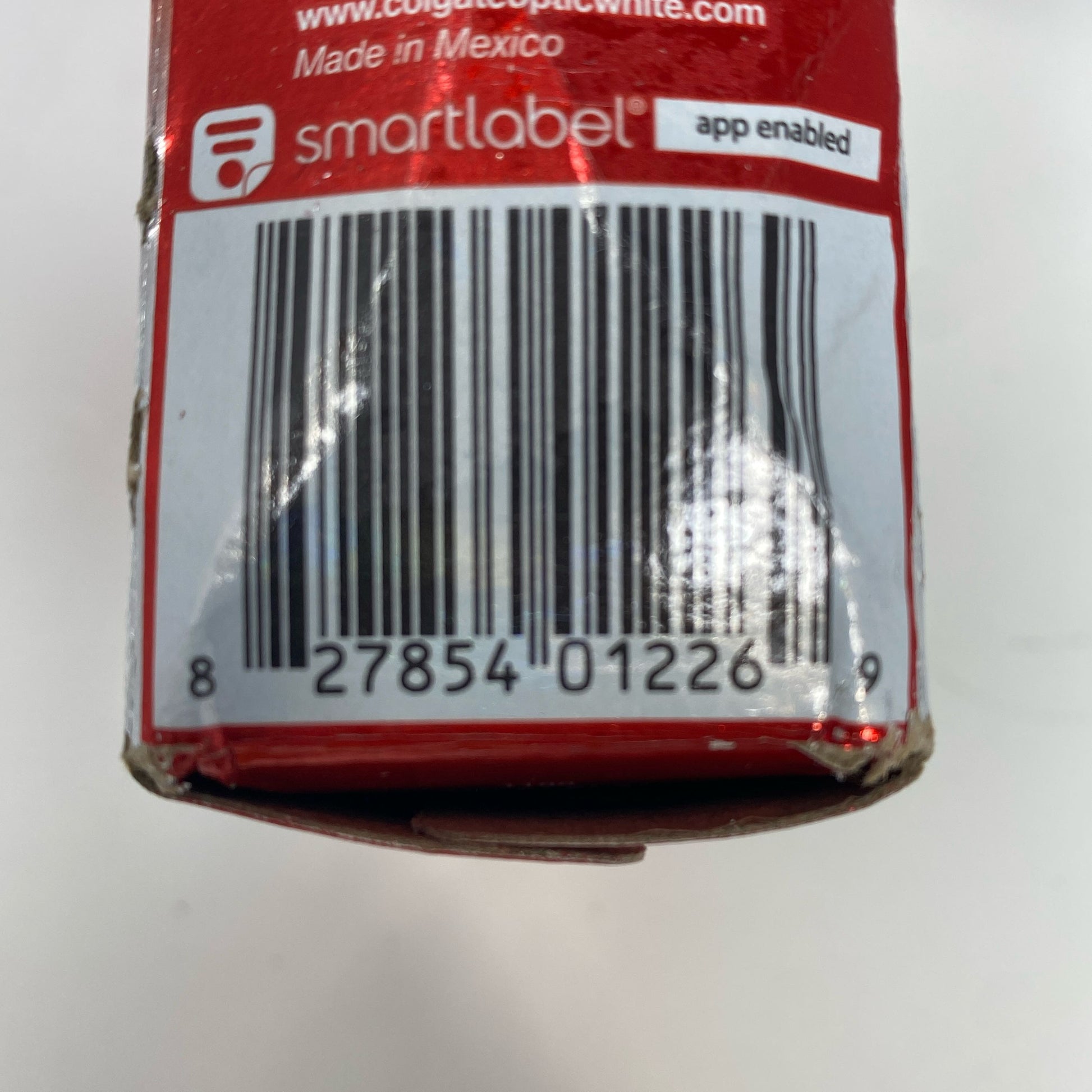Serial #/Tag-UNT979621UUI4